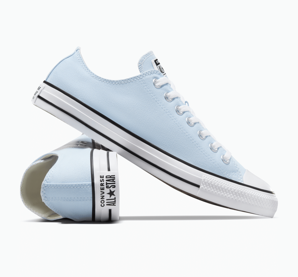 Chuck Taylor All Star