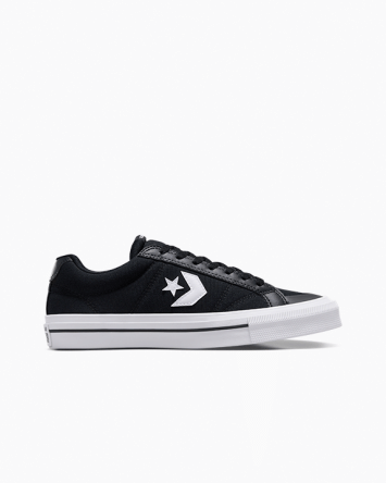 Converse Sport Casual