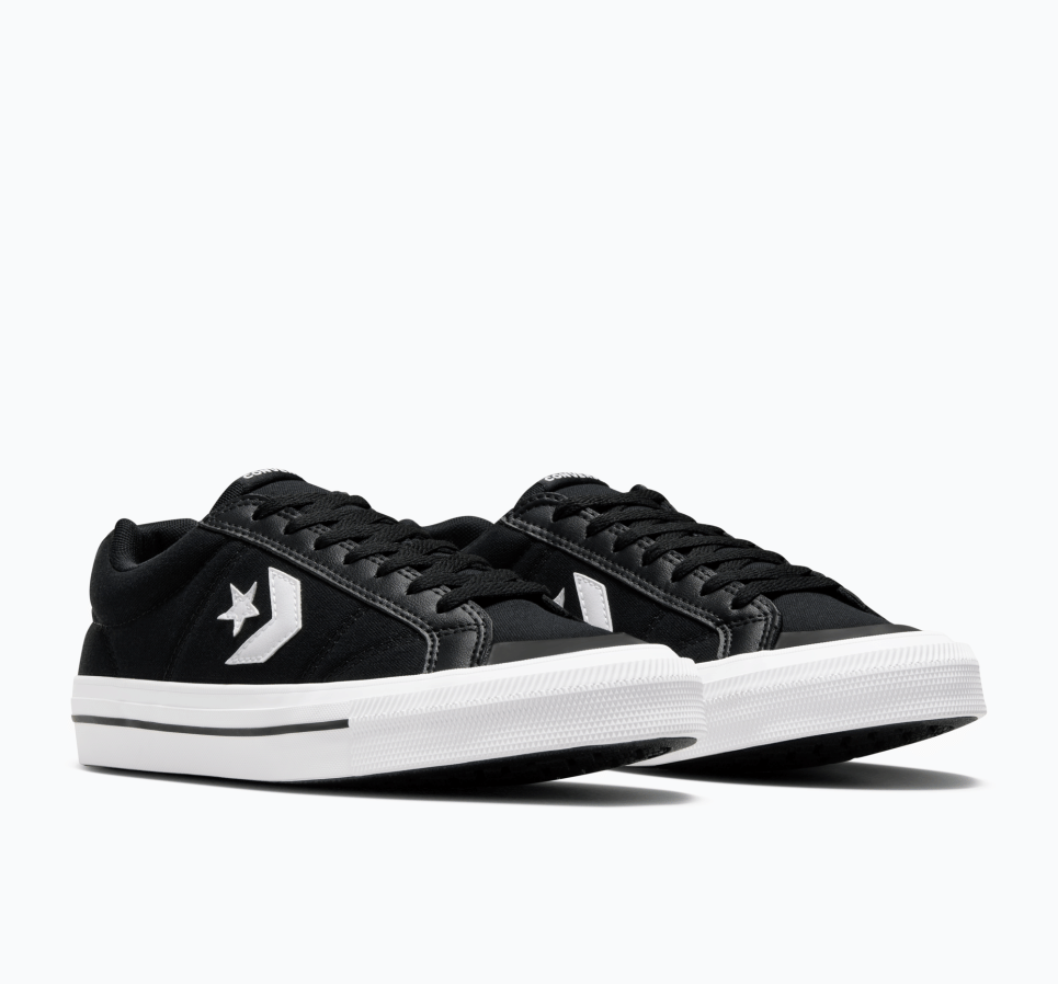Converse Sport Casual