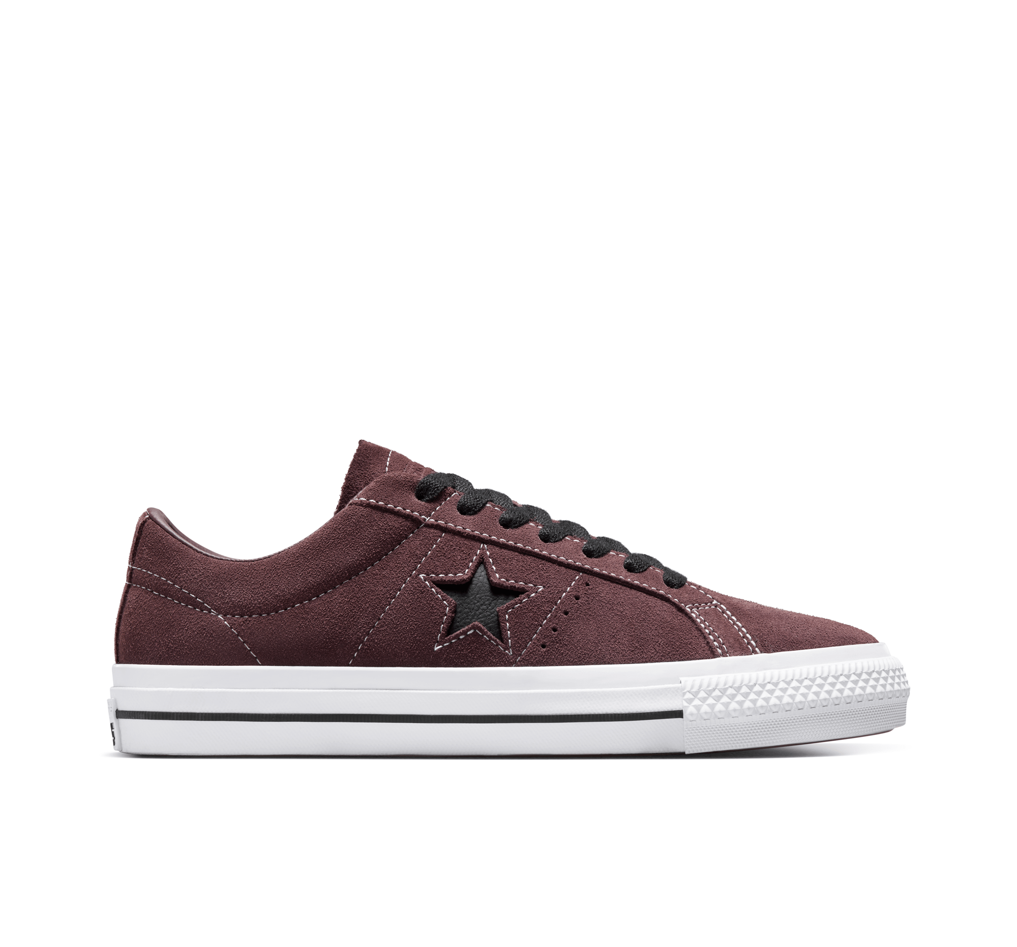 One Star Pro