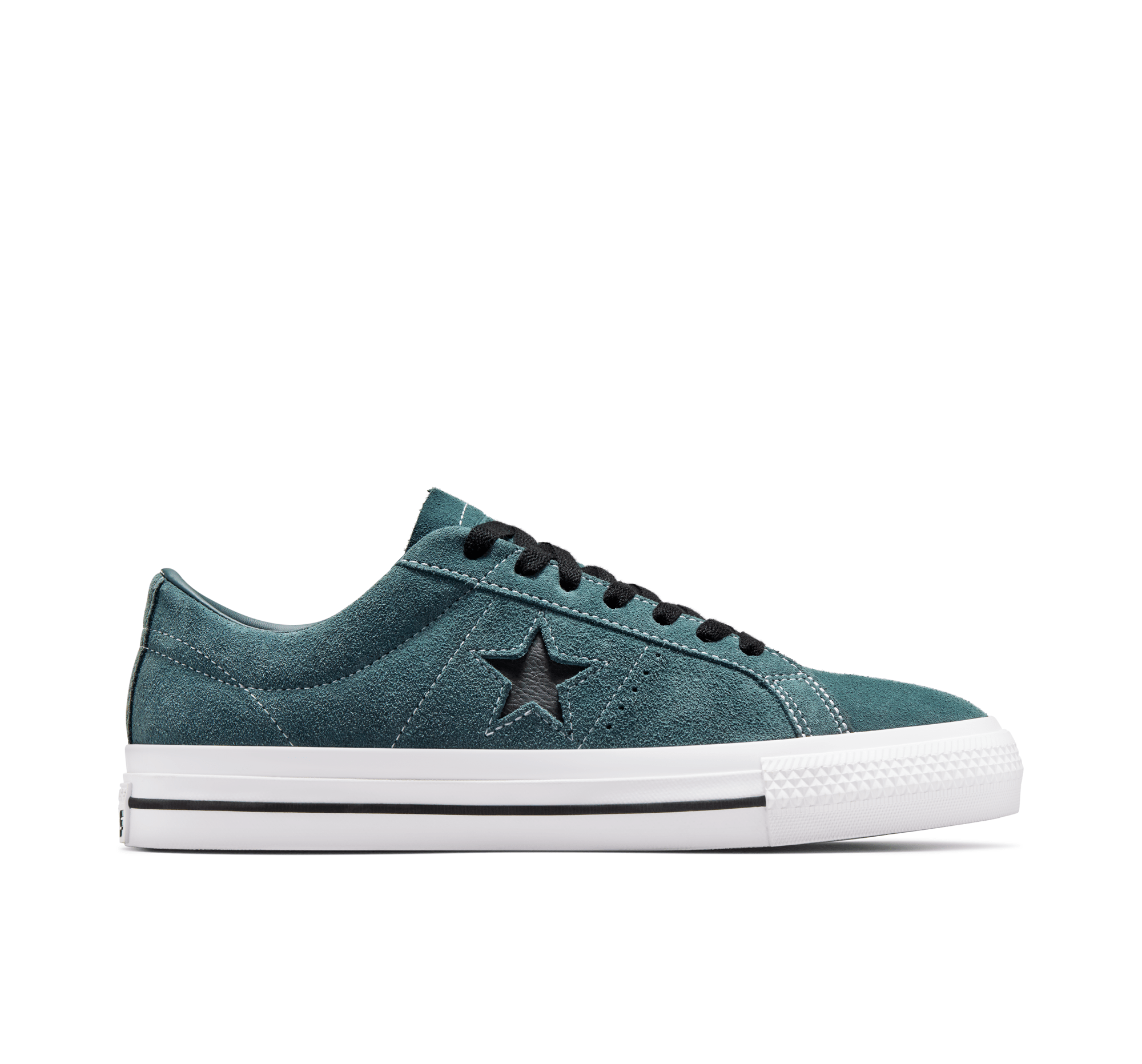 One Star Pro
