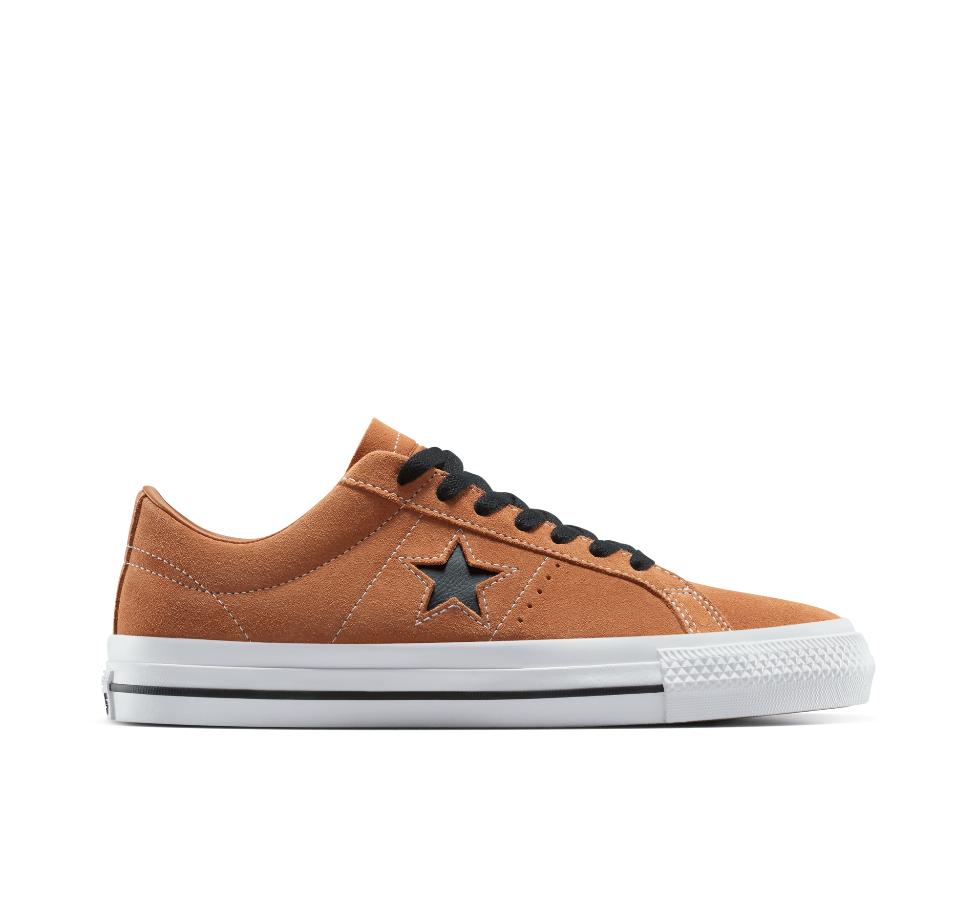 One Star Pro