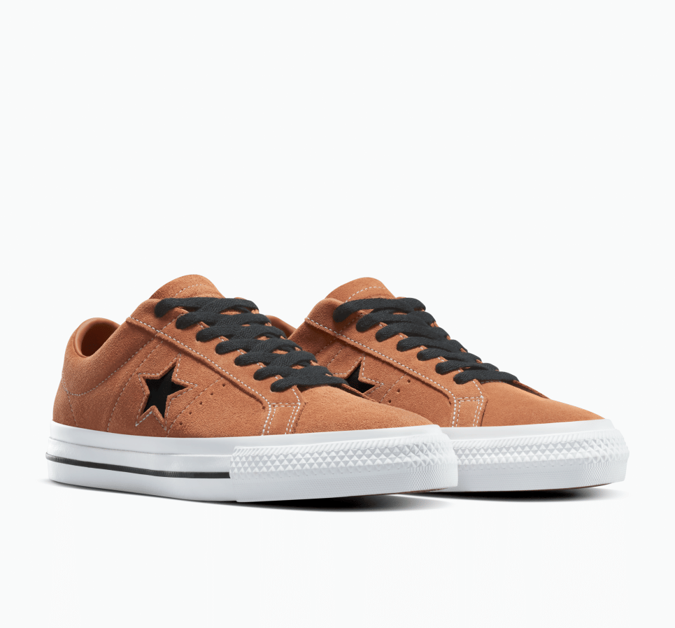 One Star Pro