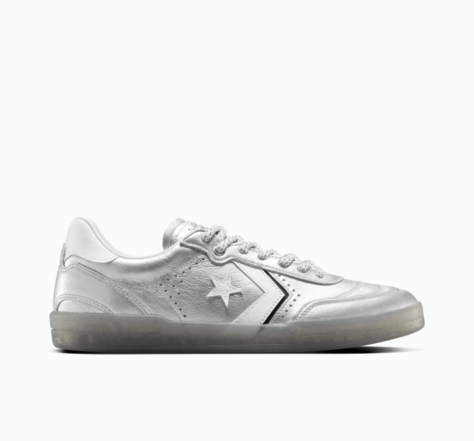 Louie Lopez Pro 2