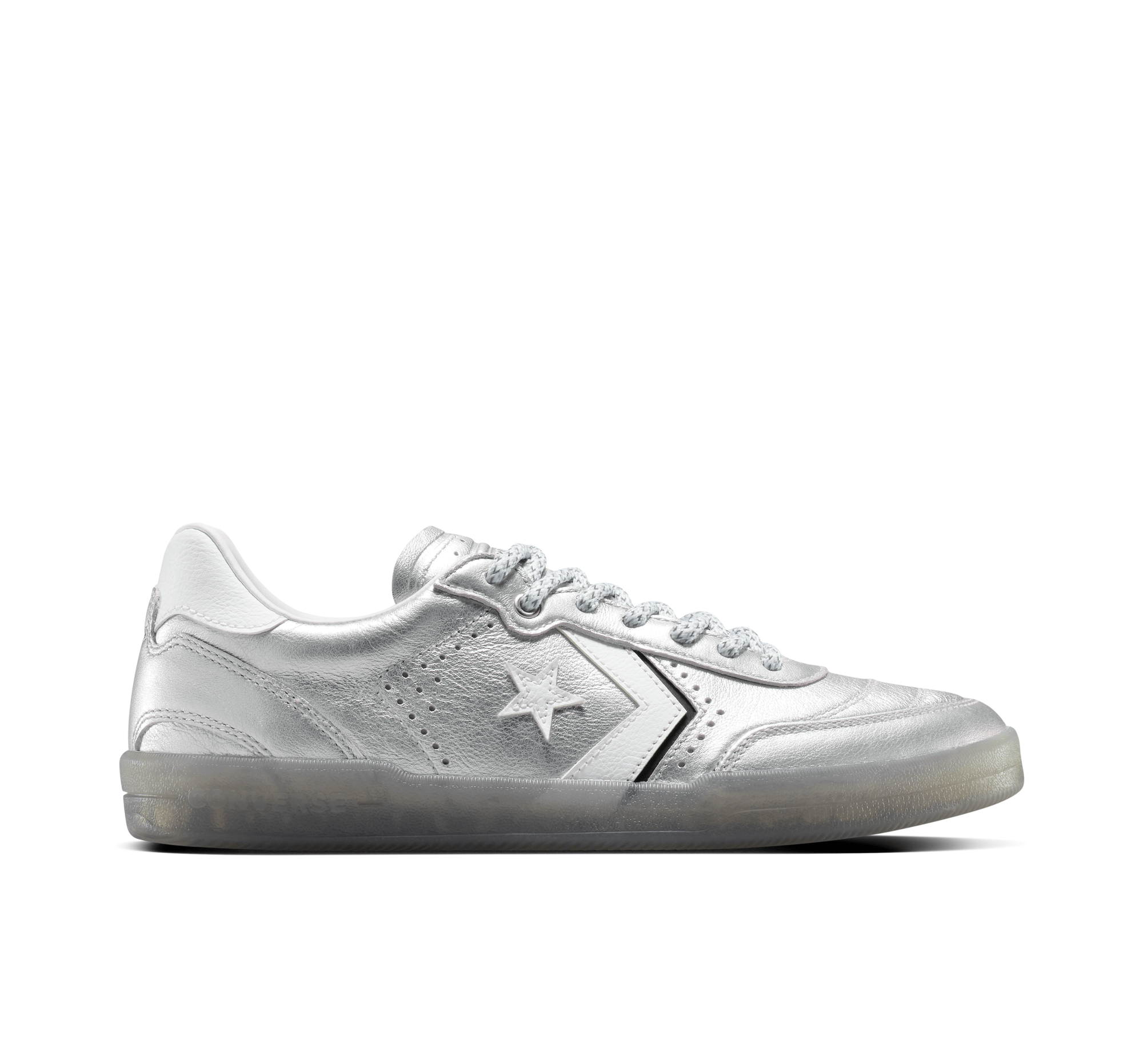 Louie Lopez Pro 2