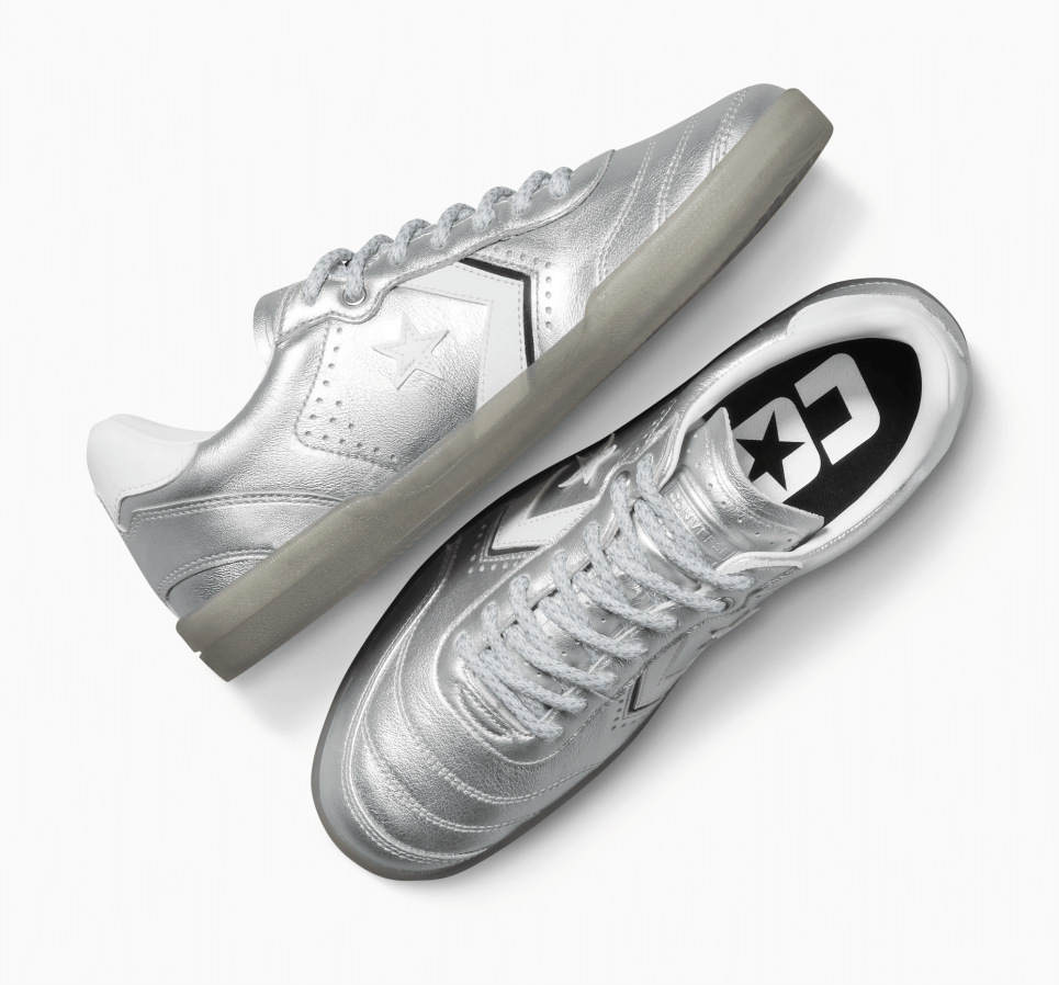 Louie Lopez Pro 2