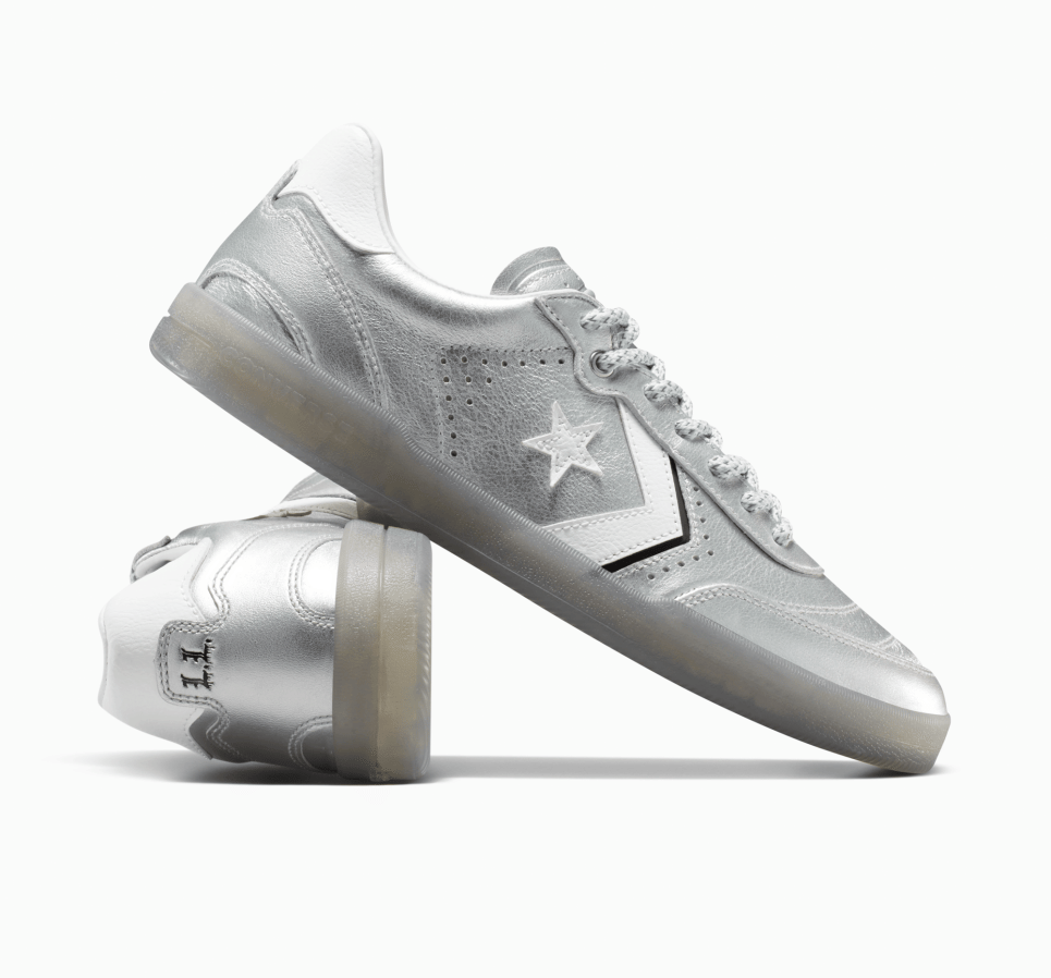 Louie Lopez Pro 2