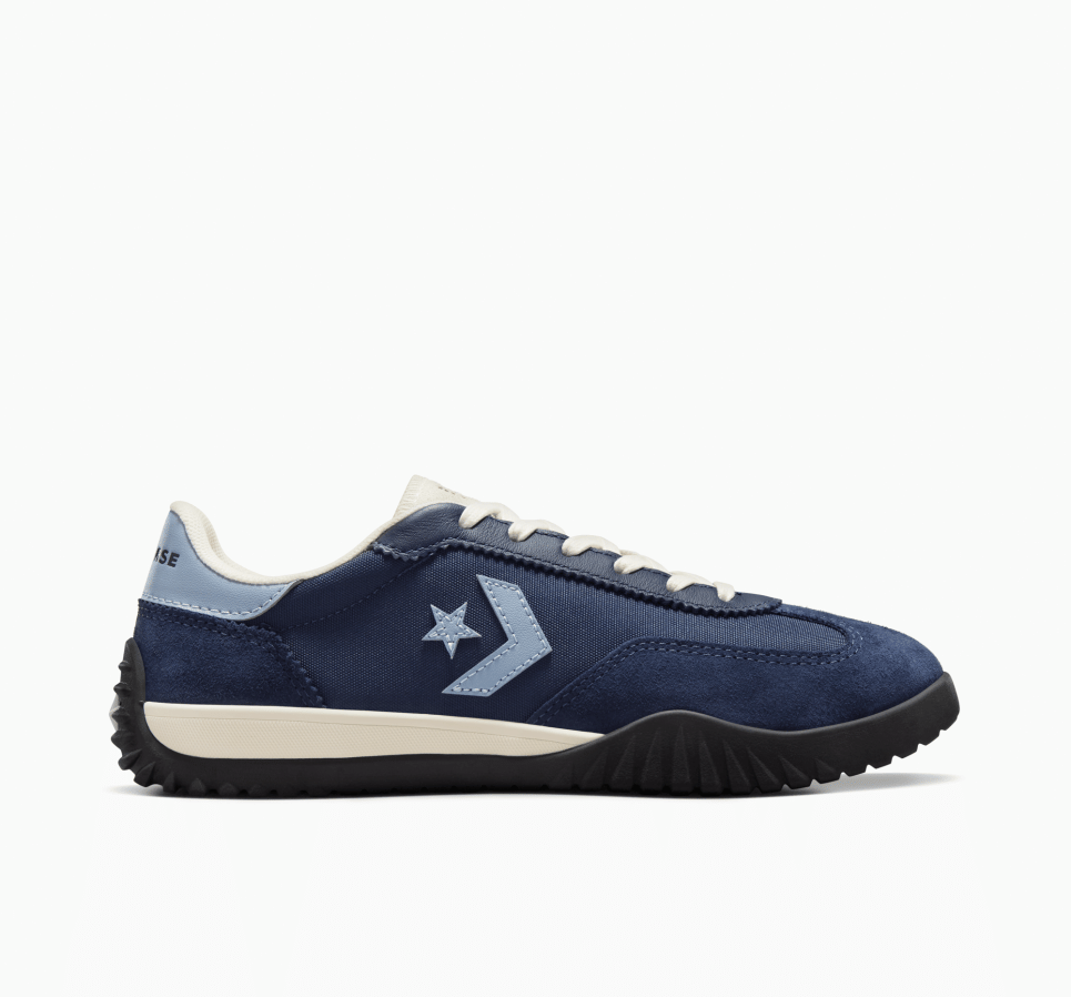 Run Star Trainer