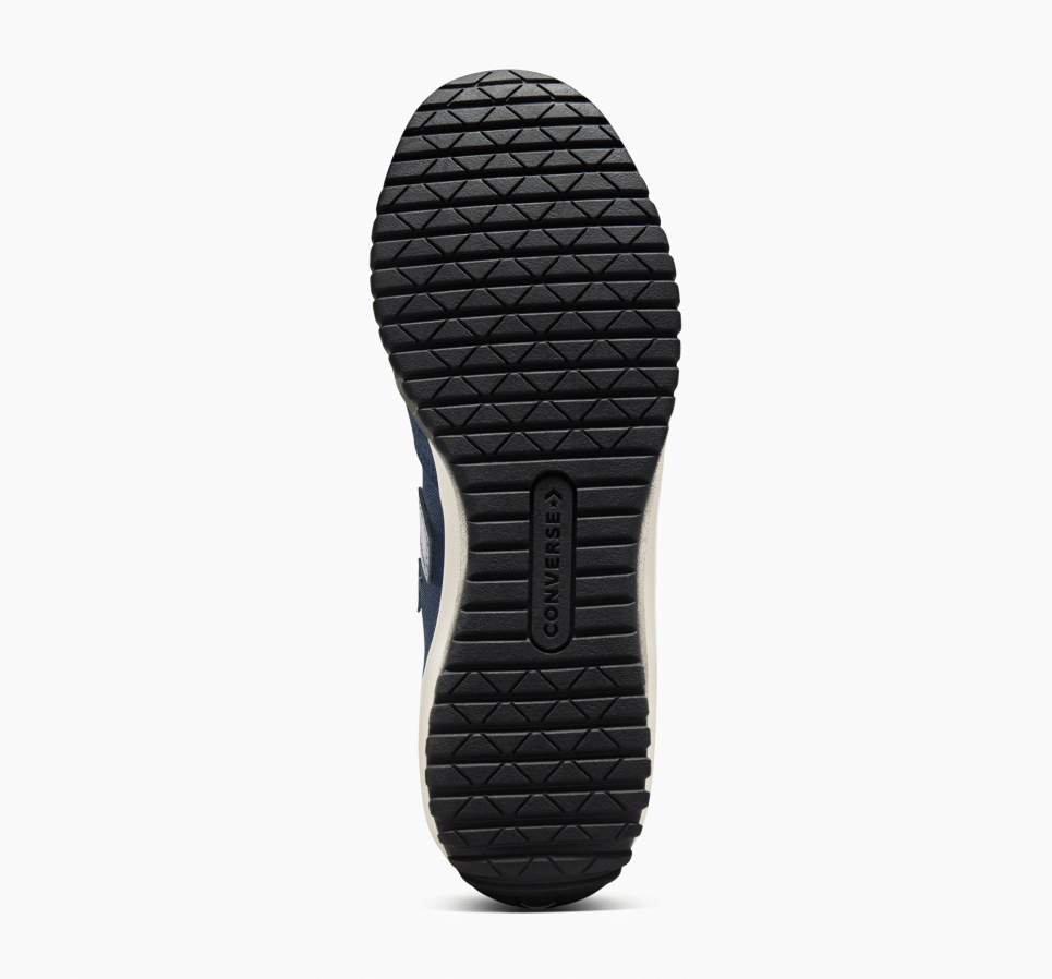 Run Star Trainer