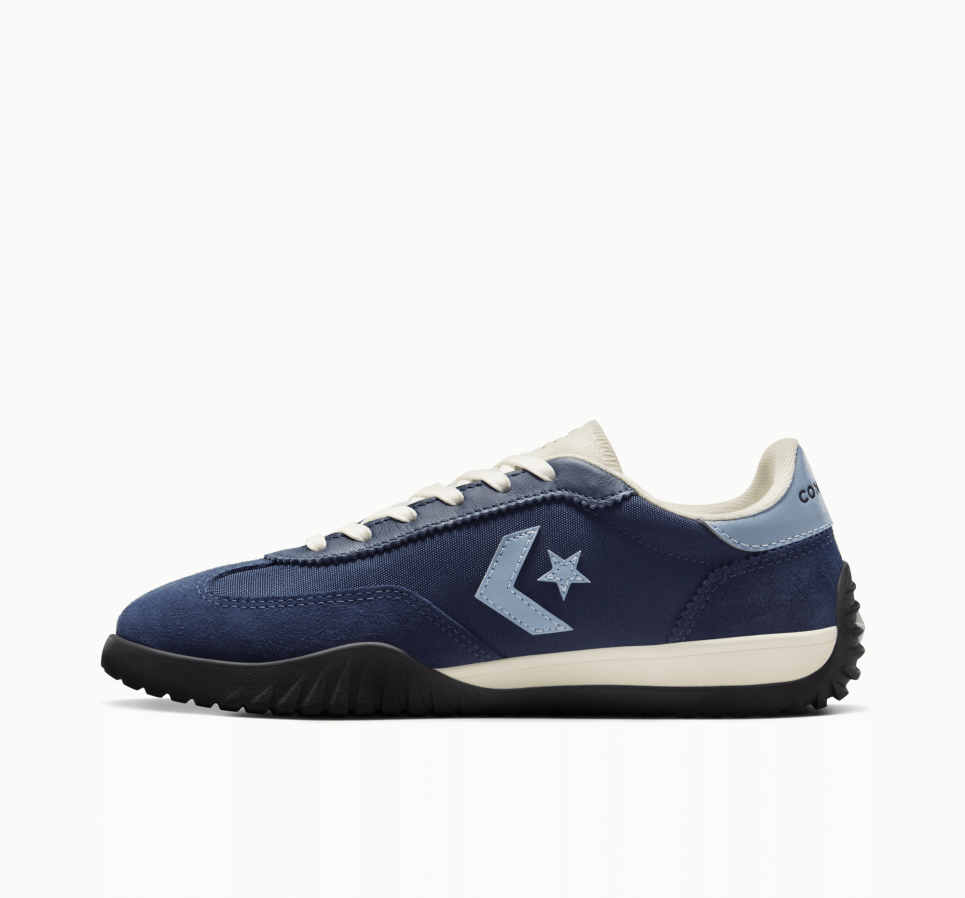 Run Star Trainer