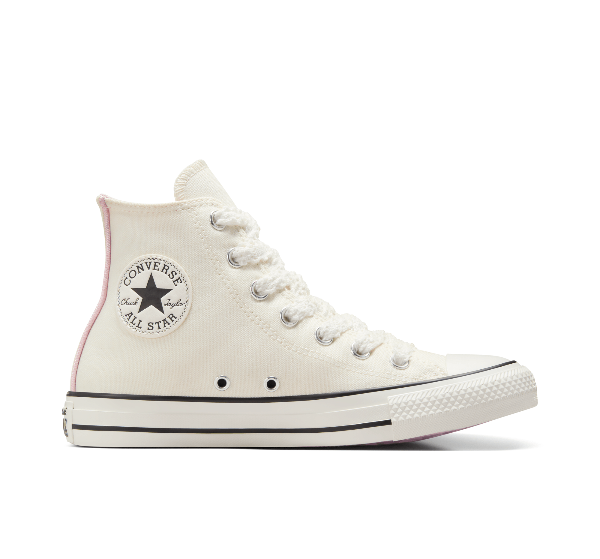 Chuck Taylor All Star