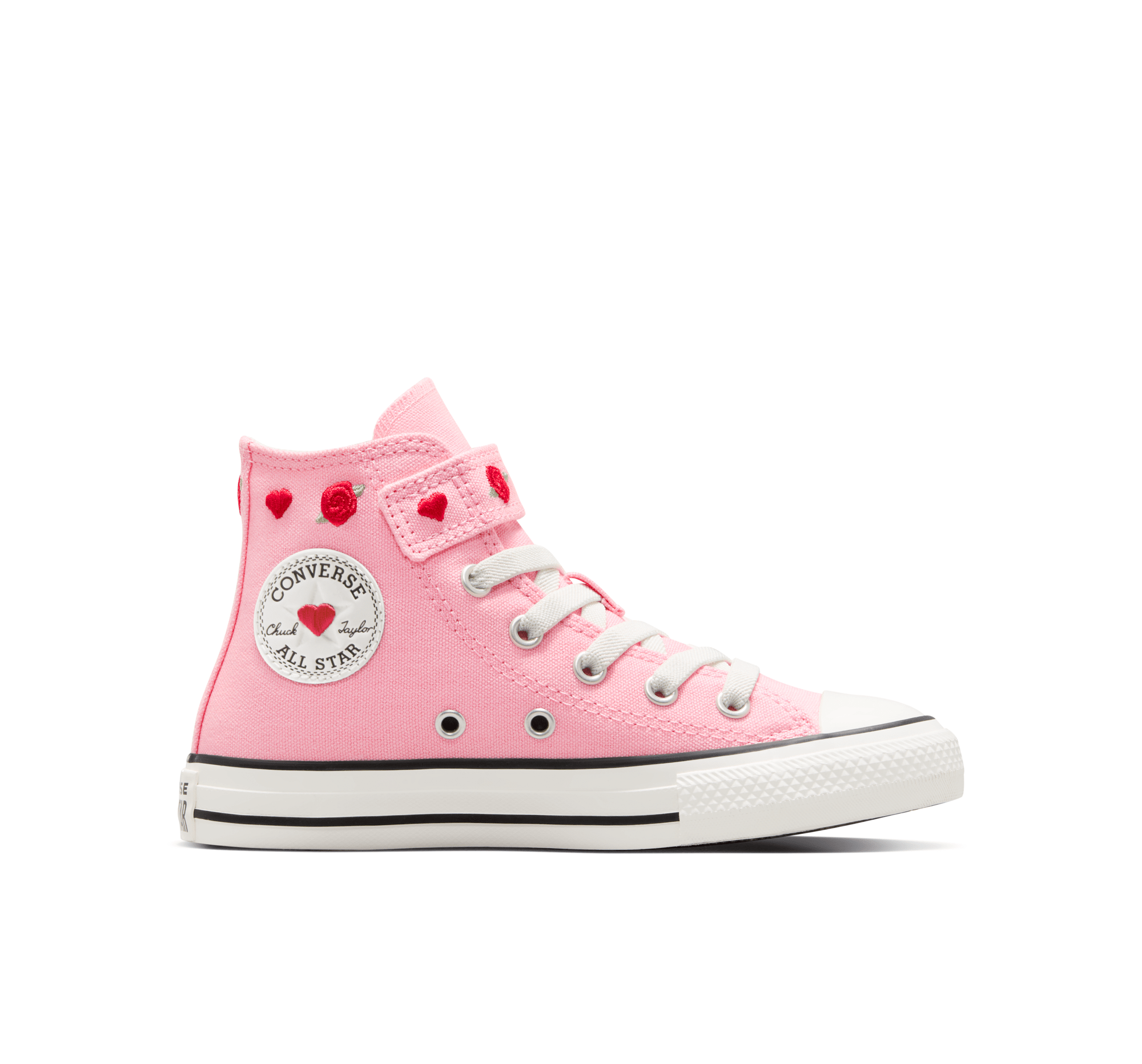 Chuck Taylor All Star 1V
