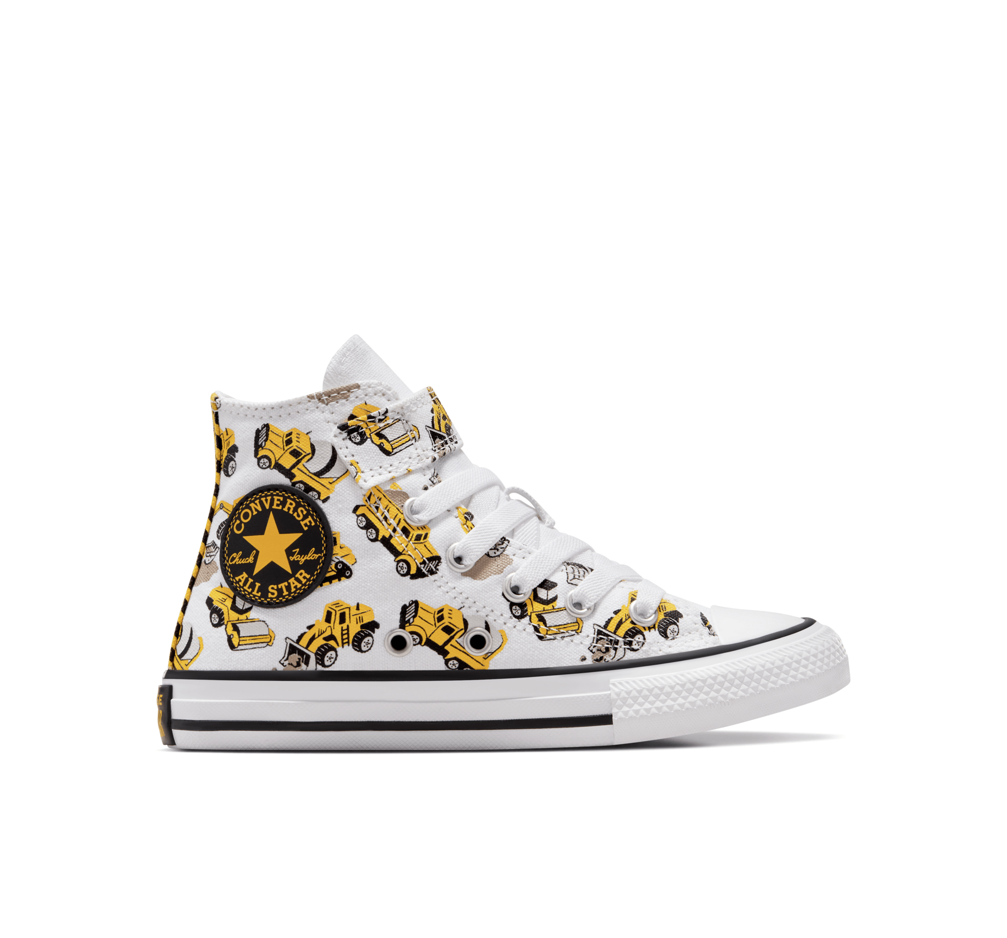 Chuck Taylor All Star 1V