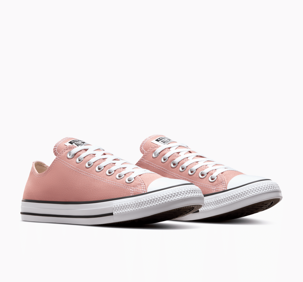 Chuck Taylor All Star