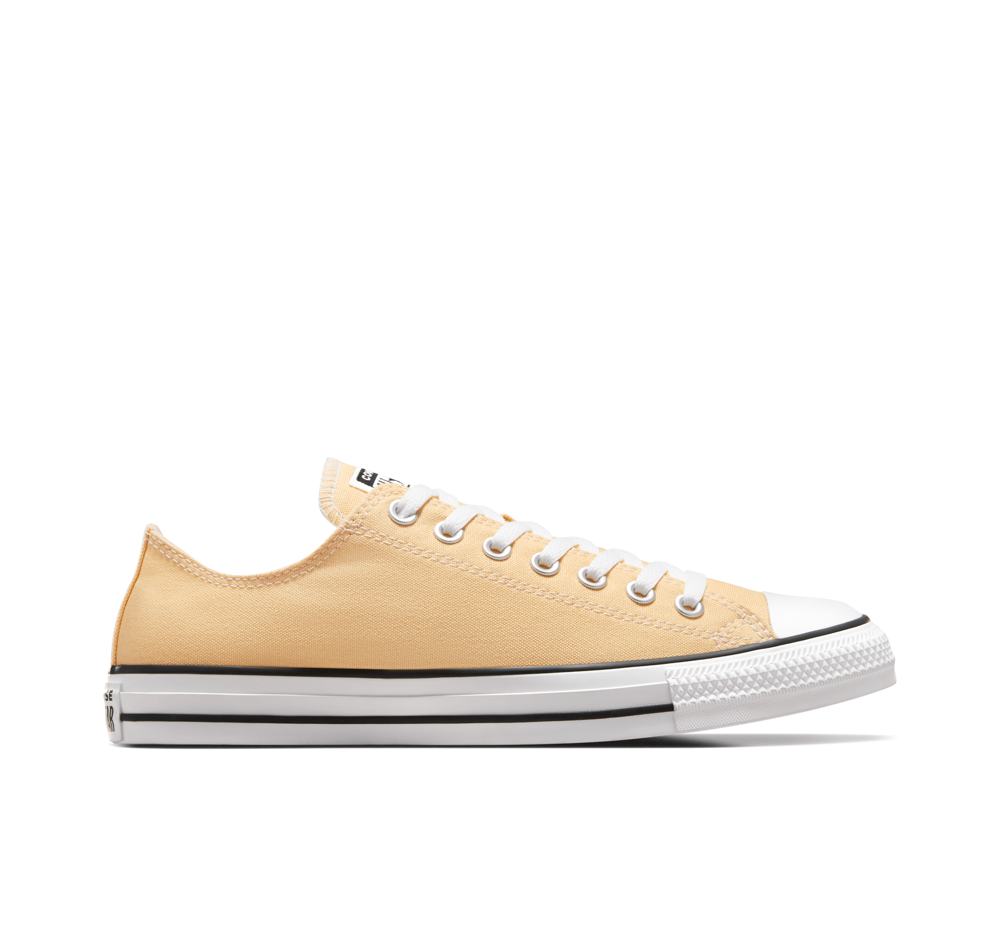 Chuck Taylor All Star