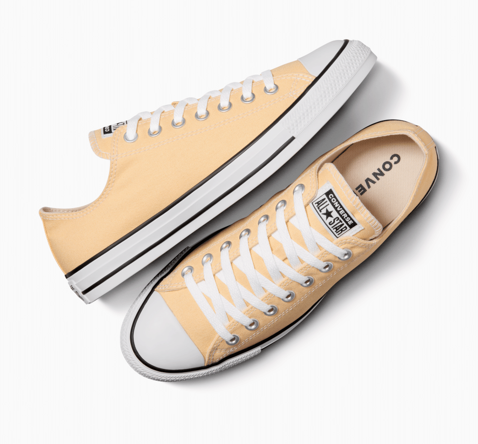 Chuck Taylor All Star