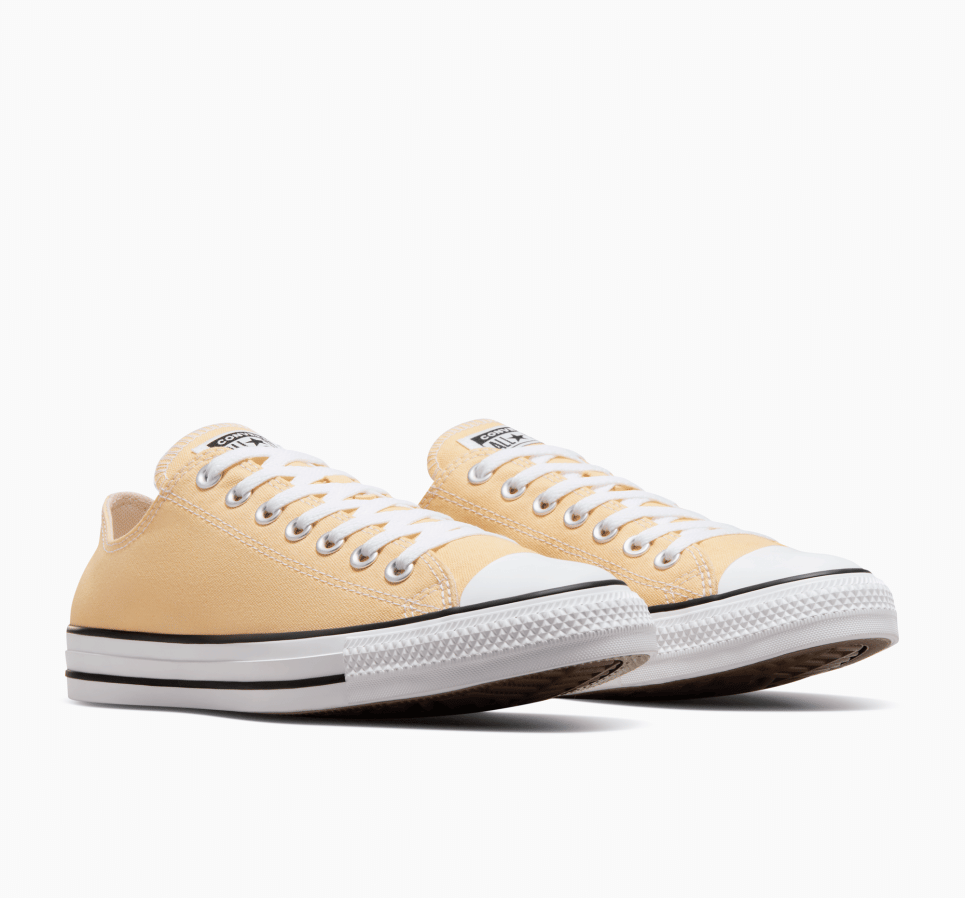 Chuck Taylor All Star
