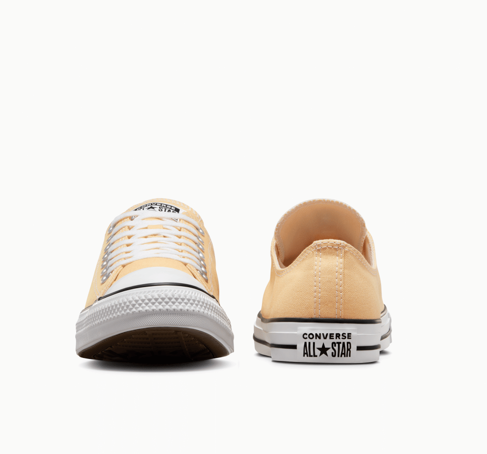 Chuck Taylor All Star
