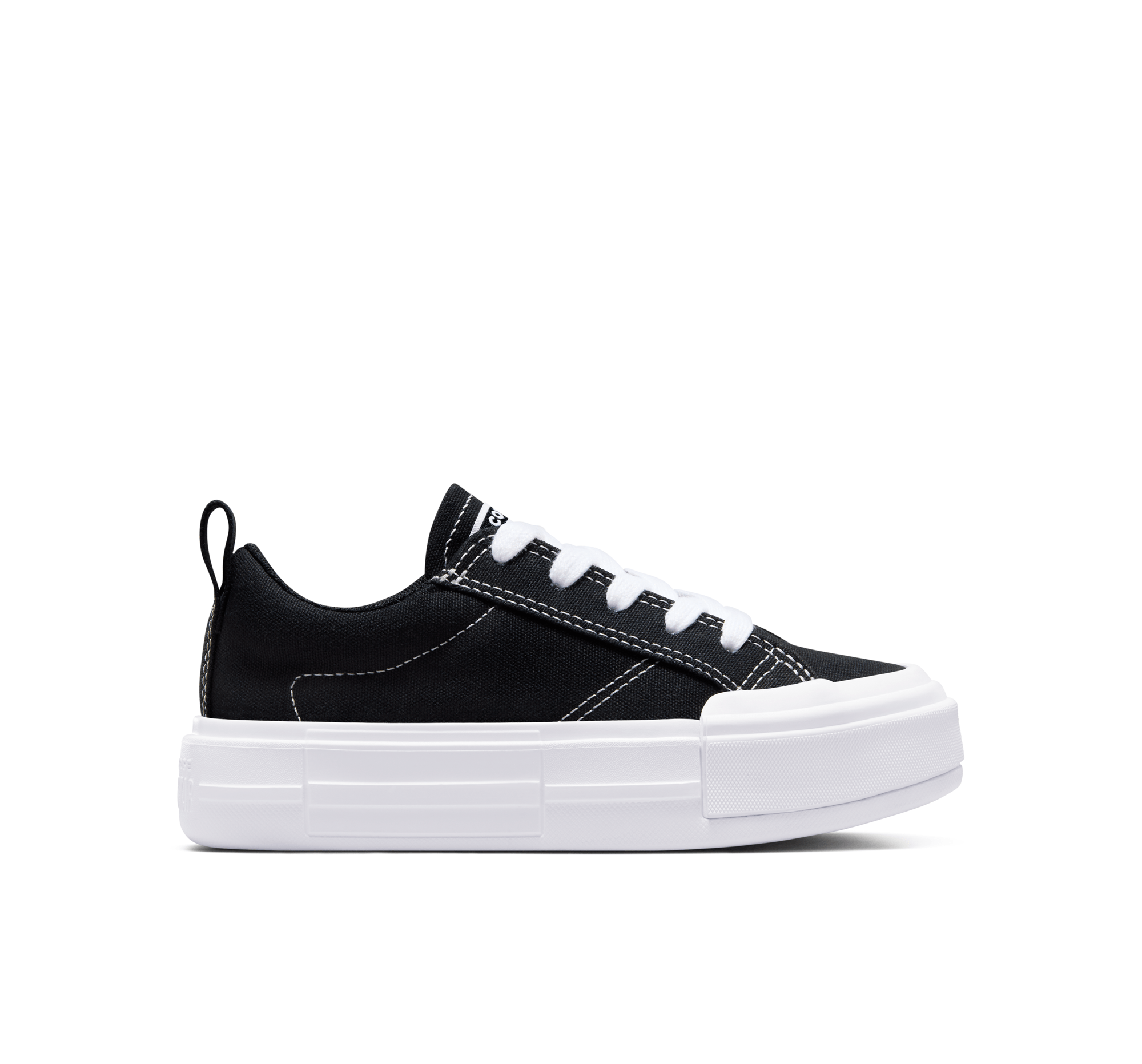 Chuck Taylor All Star Cruise