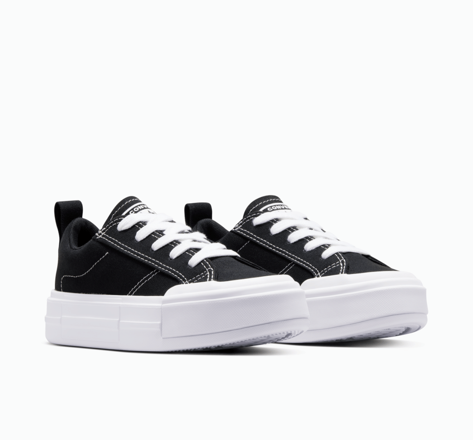 Chuck Taylor All Star Cruise