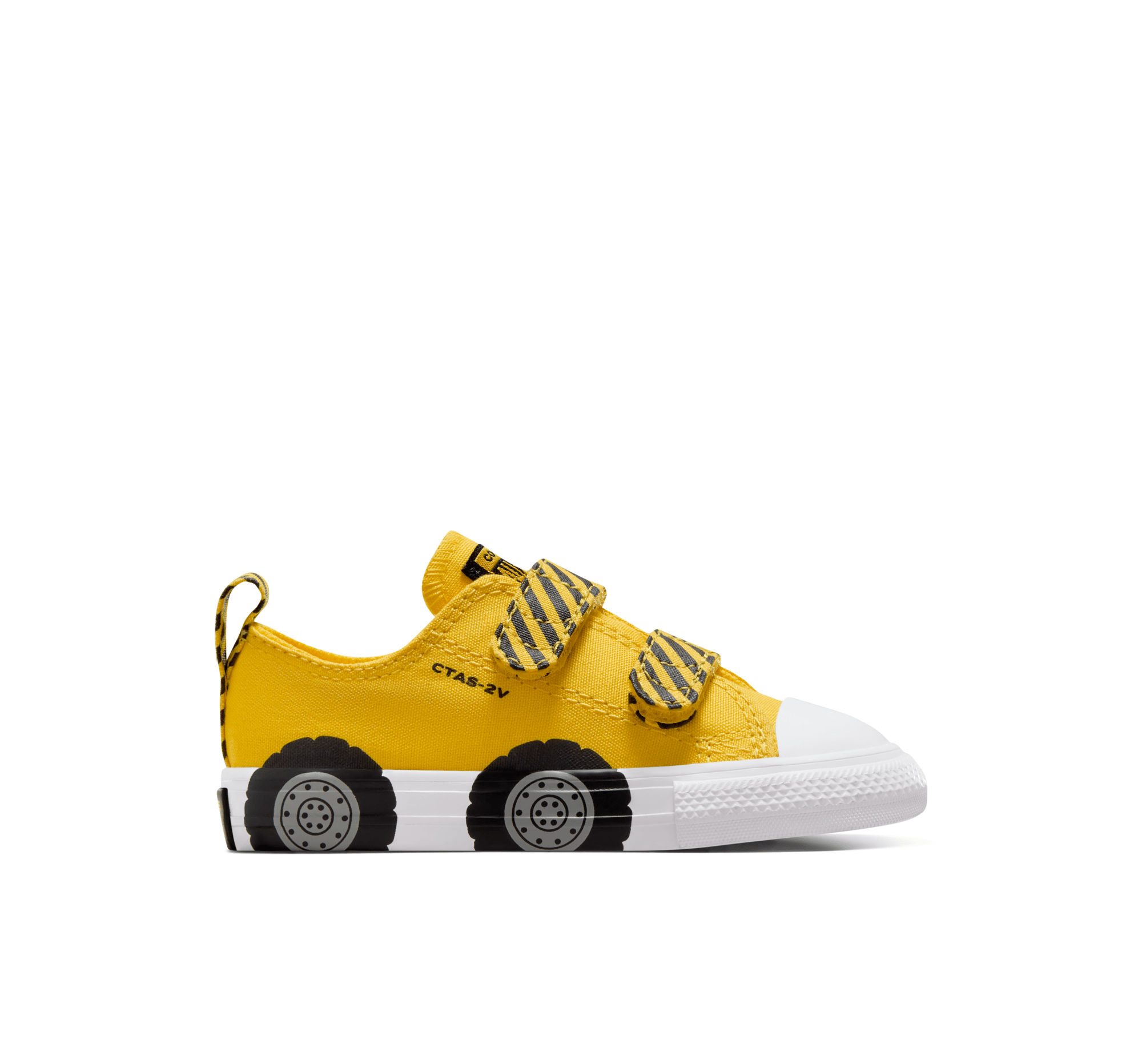 Chuck Taylor All Star 2V