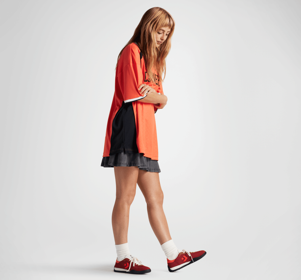 Run Star Trainer