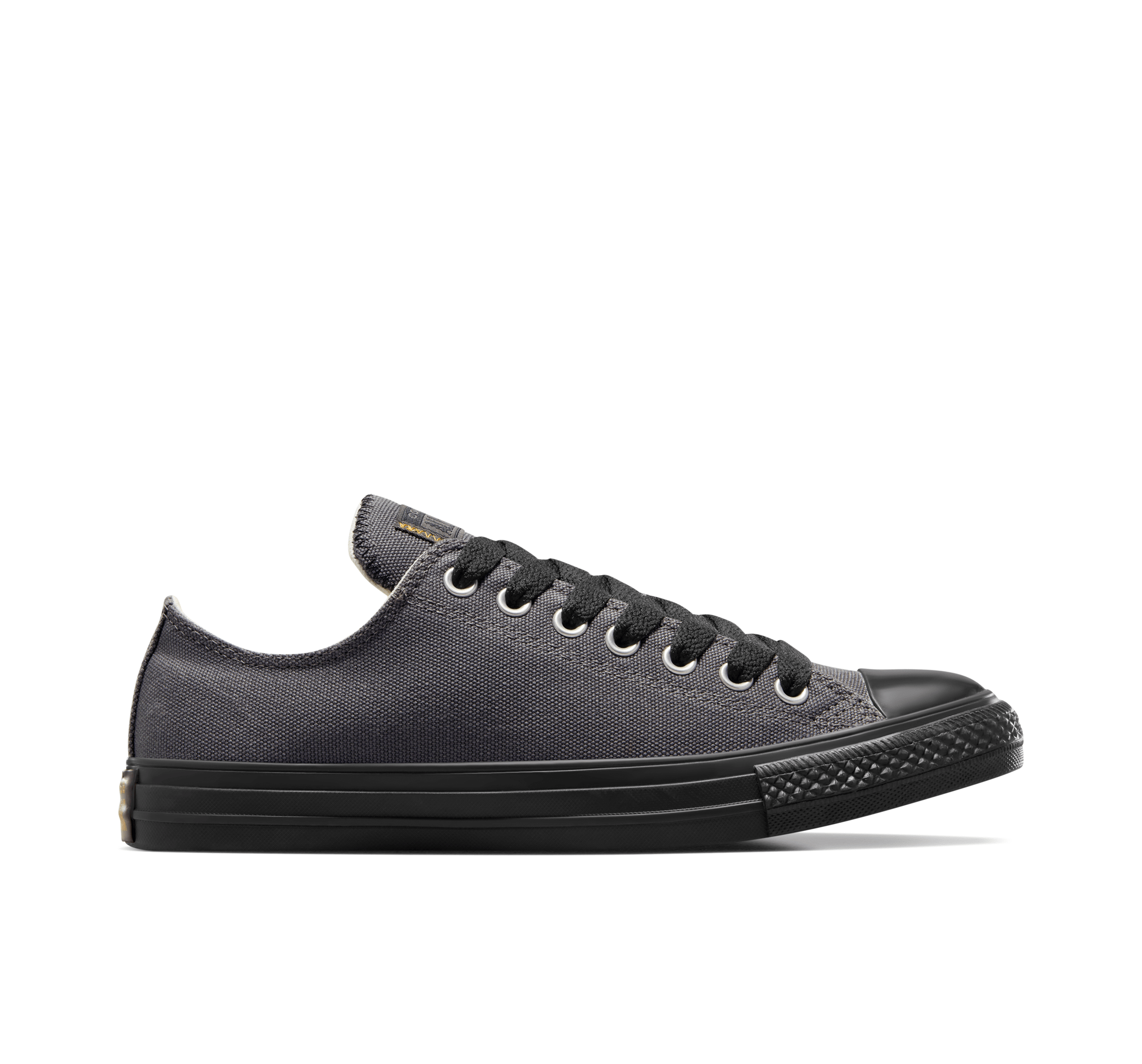 Chuck Taylor All Star