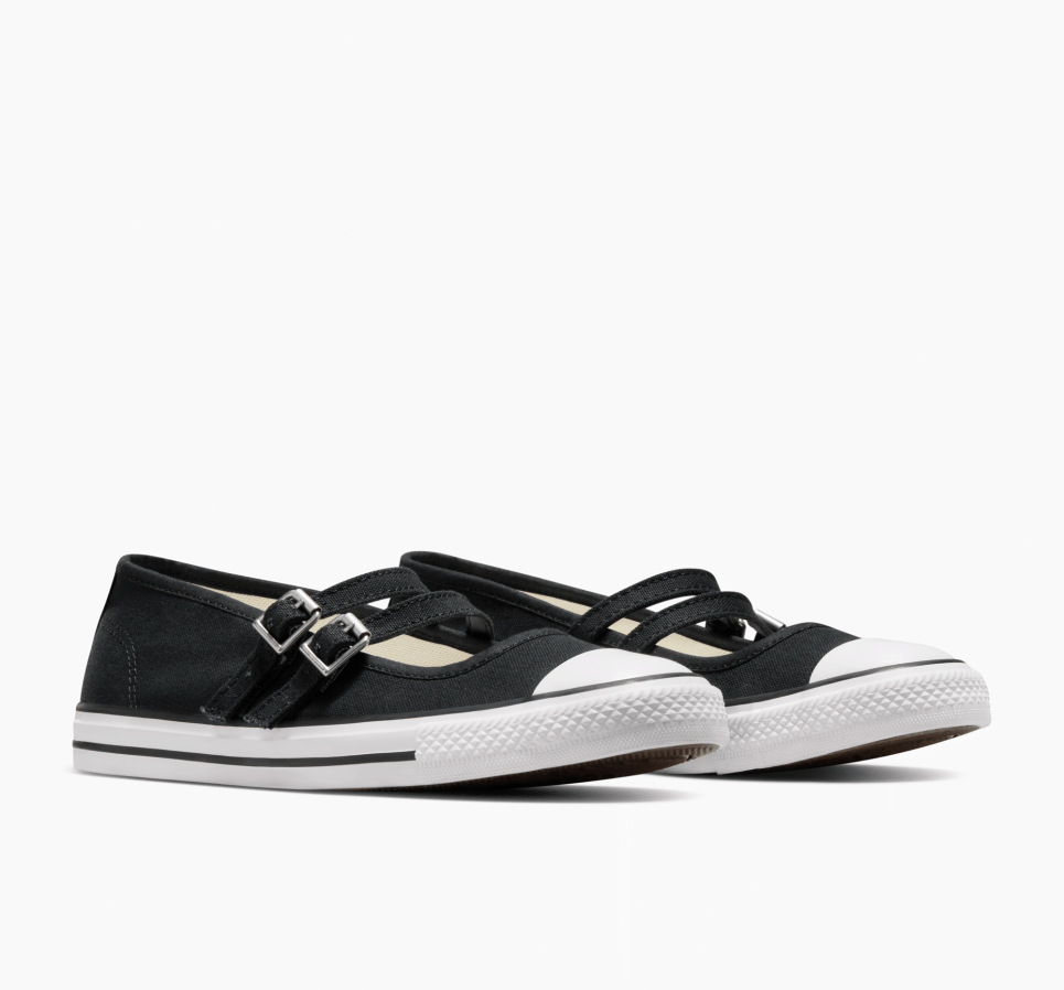 Chuck Taylor All Star Dainty Mary Jane