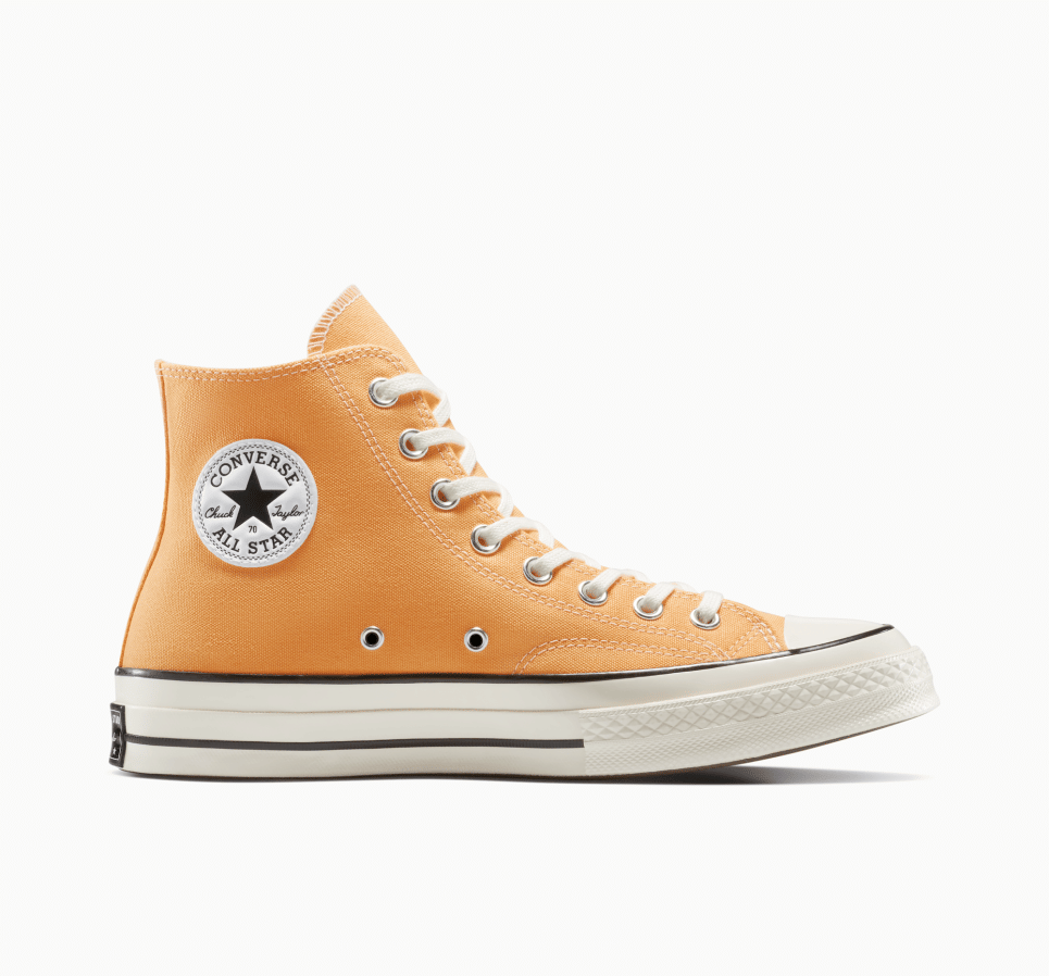 Chuck 70