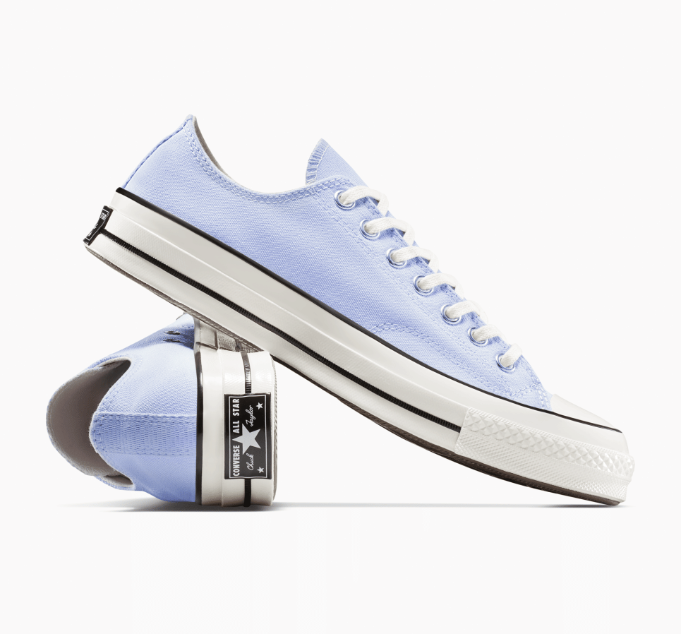Chuck 70