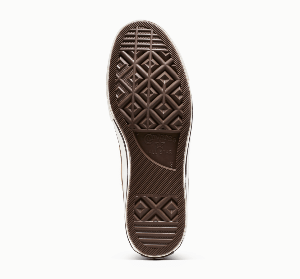 Chuck 70