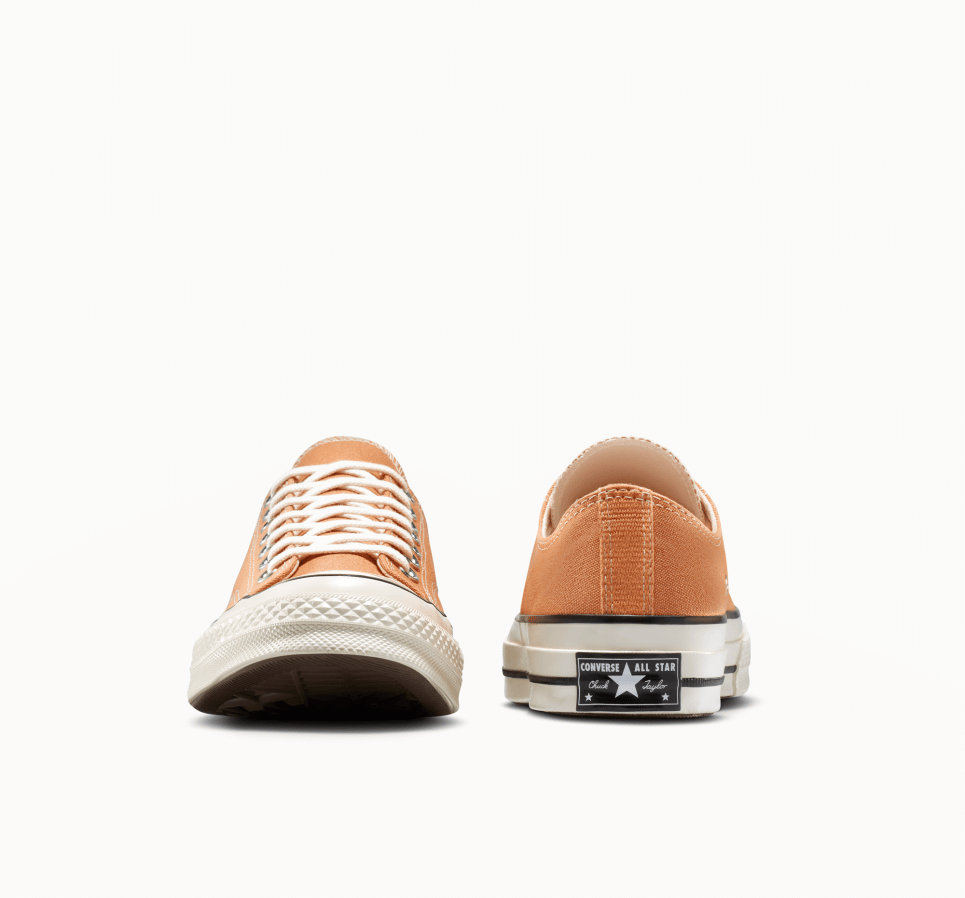 Chuck 70