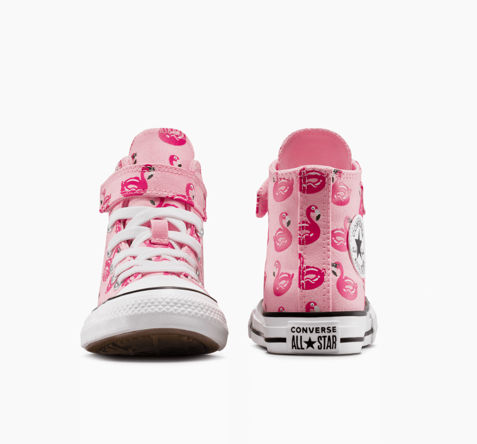 Chuck Taylor All Star Pool Float Easy On