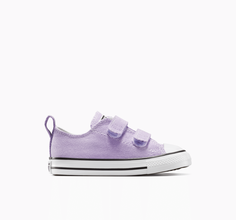 Chuck Taylor All Star Color Splash Easy-On