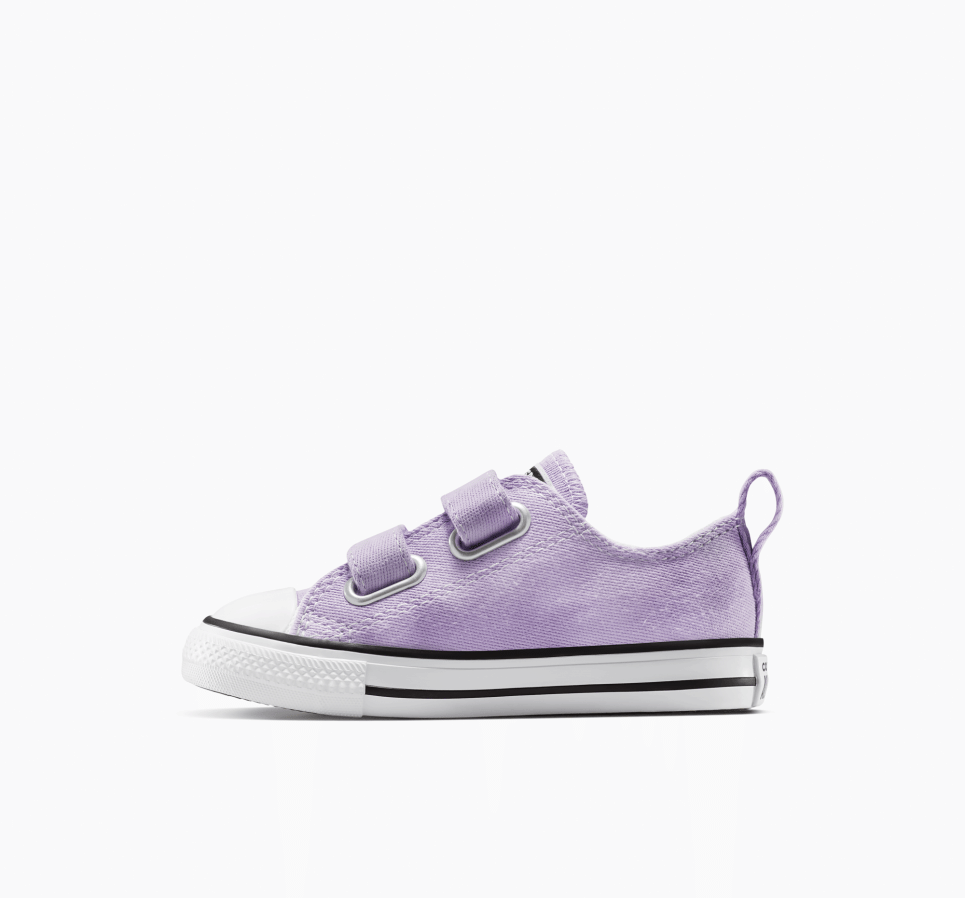 Chuck Taylor All Star Color Splash Easy-On