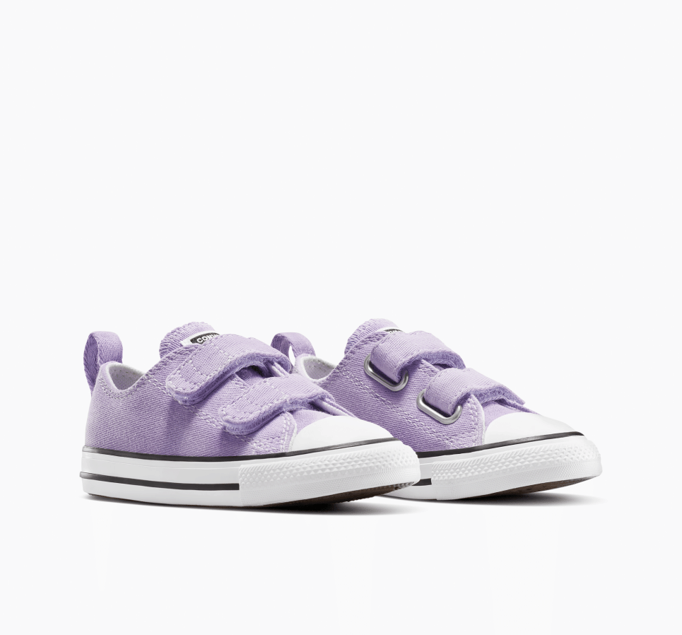 Chuck Taylor All Star Color Splash Easy-On