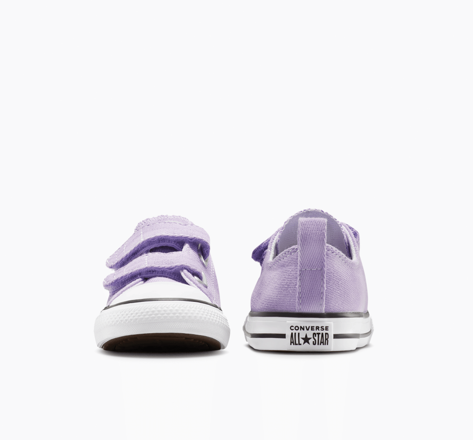 Chuck Taylor All Star Color Splash Easy-On