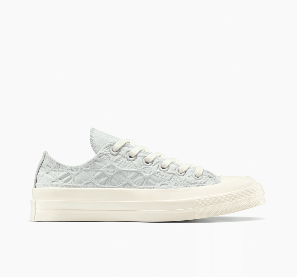 Chuck 70 Textured
