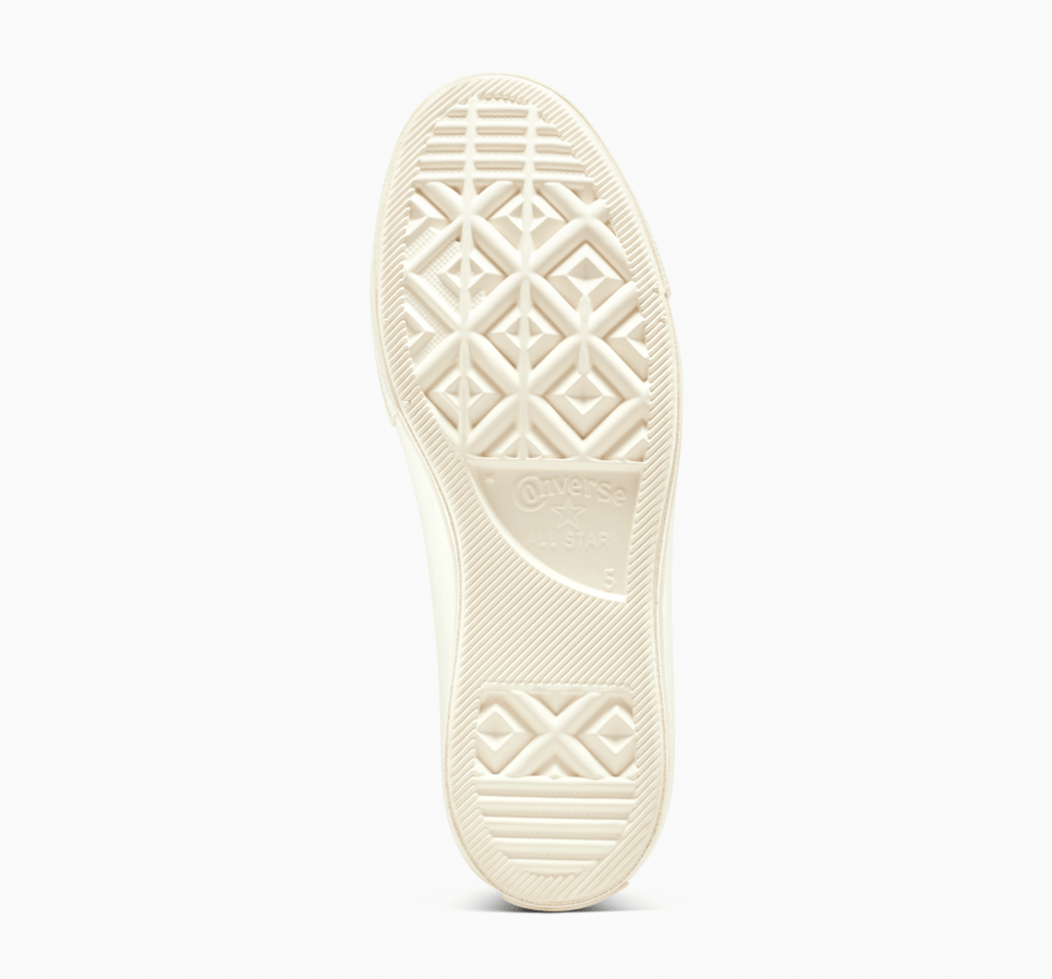 Chuck 70 Textured
