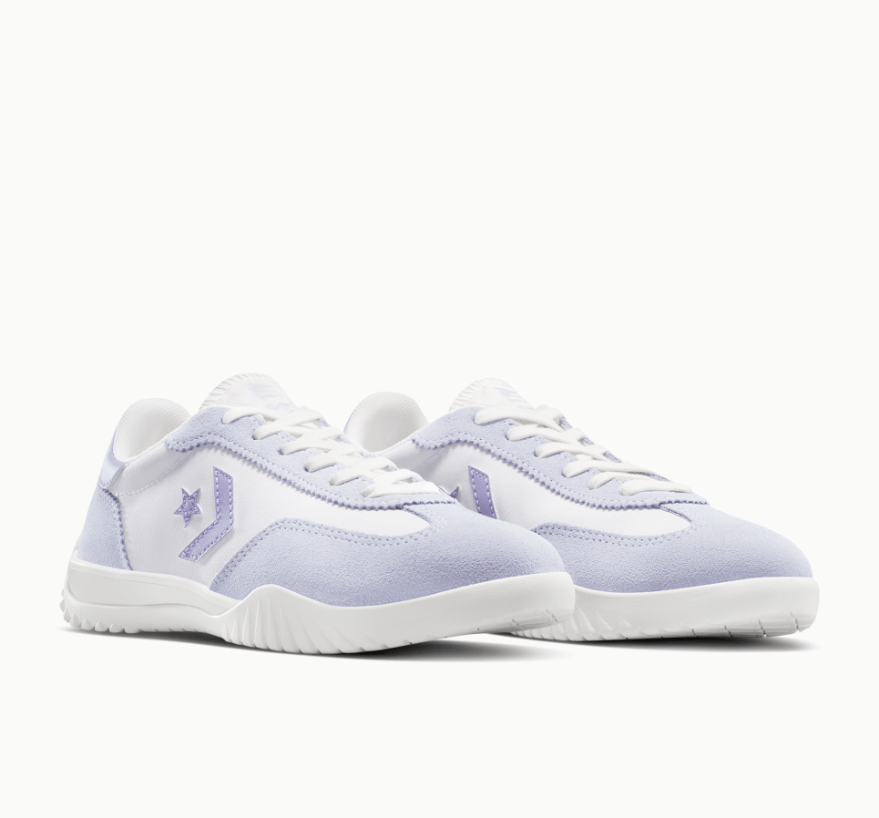Run Star Trainer