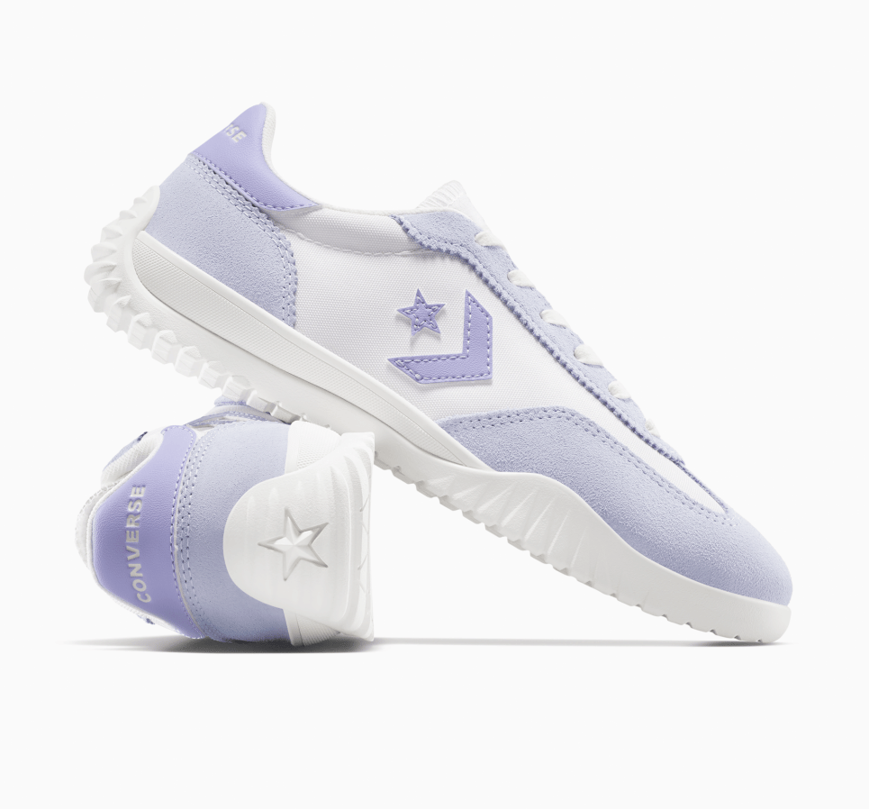 Run Star Trainer