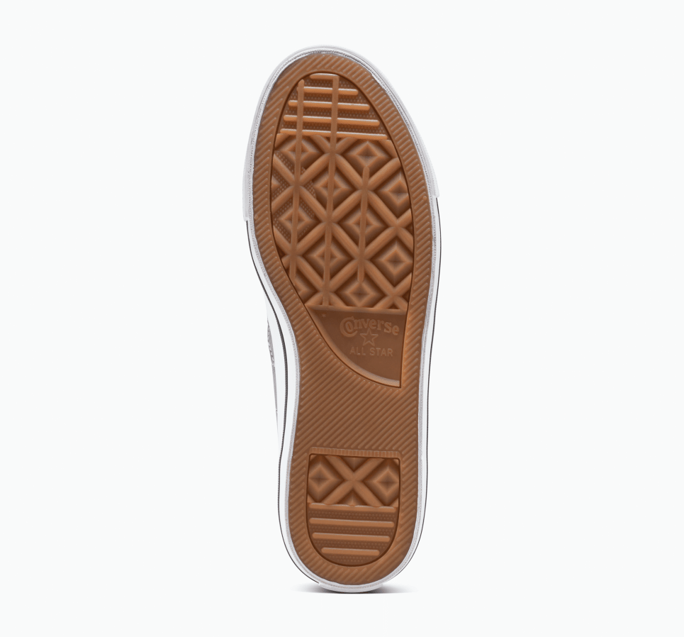 CONS One Star Pro Suede