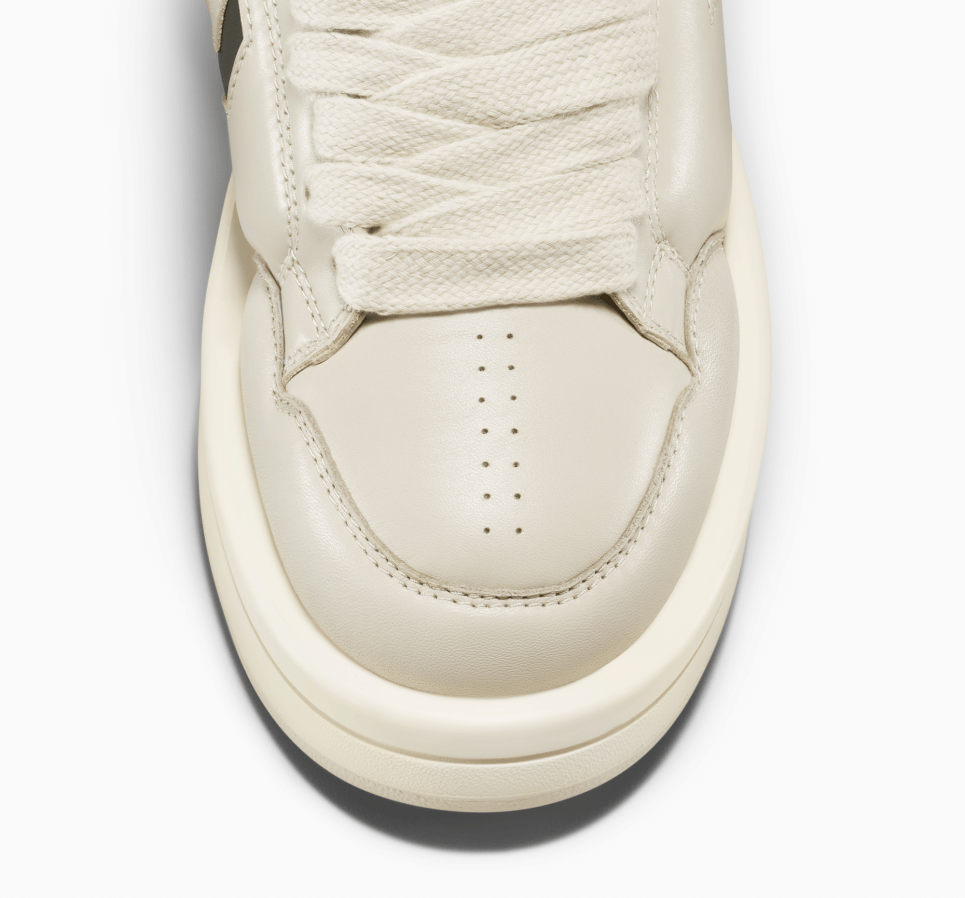 Converse x DRKSHDW TURBOWPN