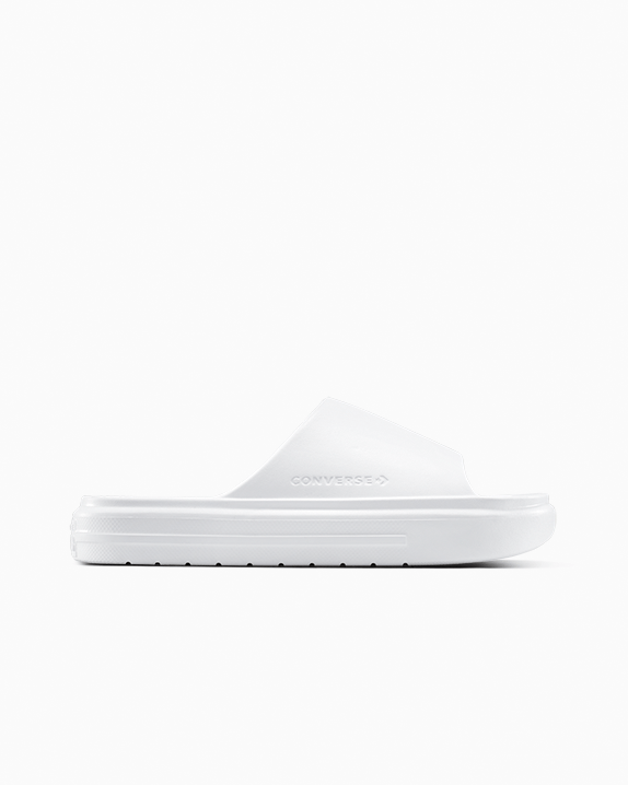 Converse Chuck Iteration Slide