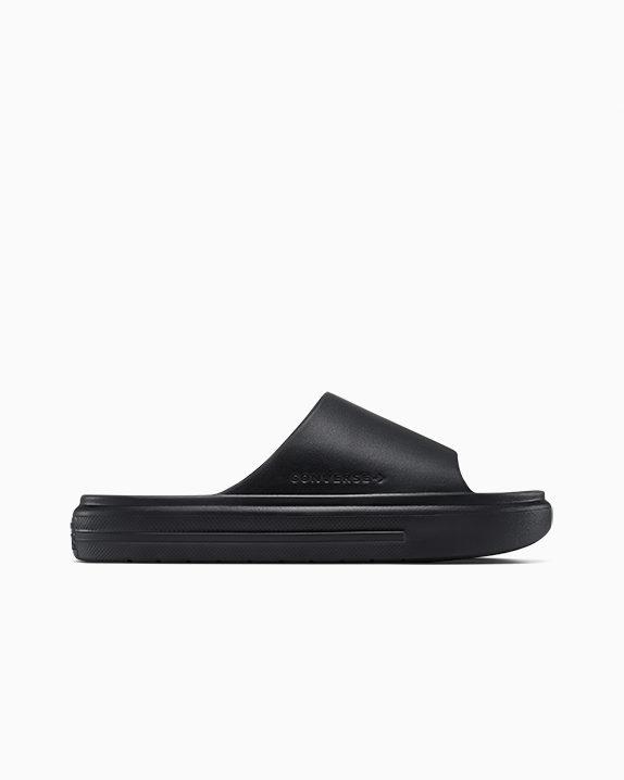 Converse Chuck Iteration Slide