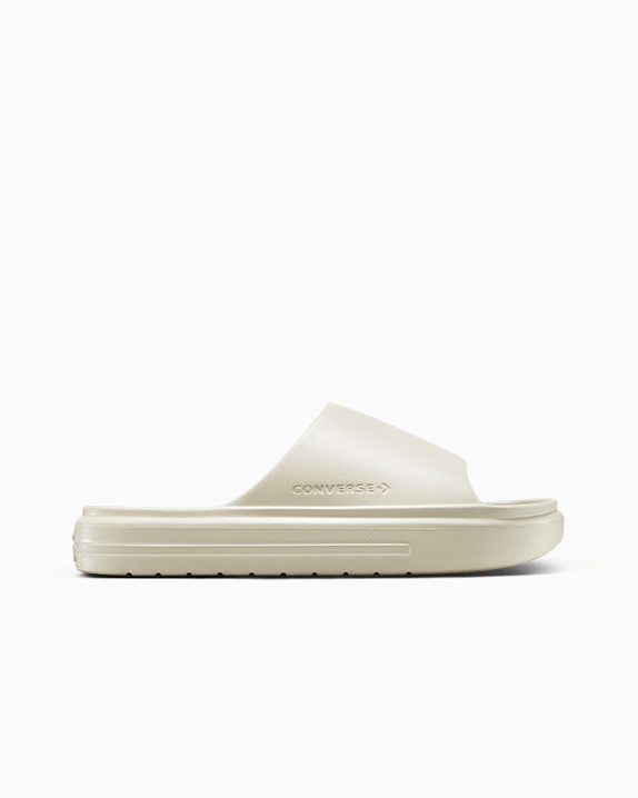 Converse Essential Slide