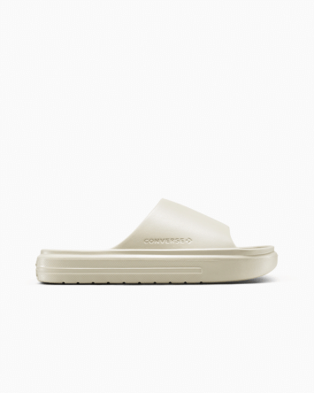 Converse Essential Slide