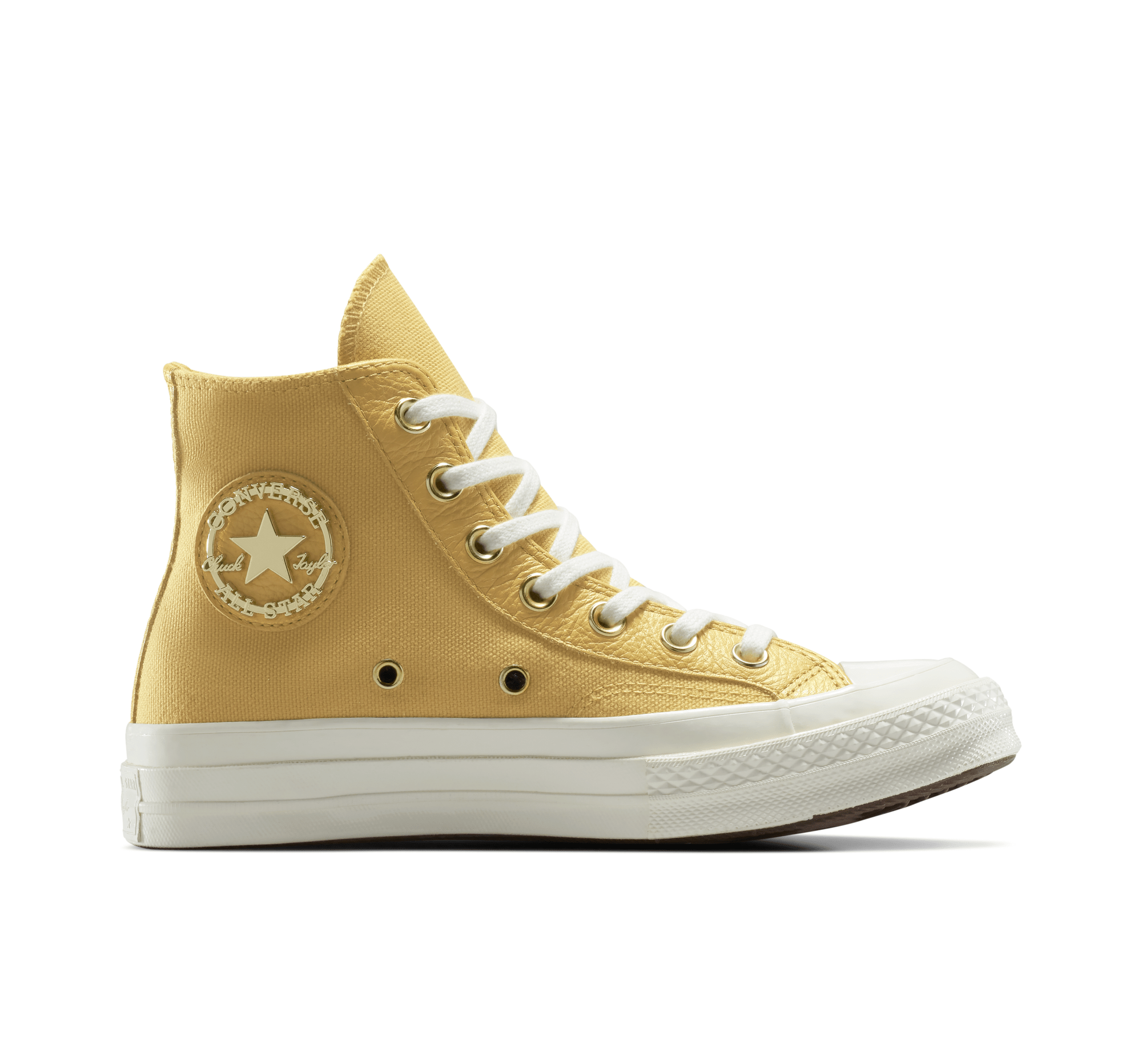 Chuck 70