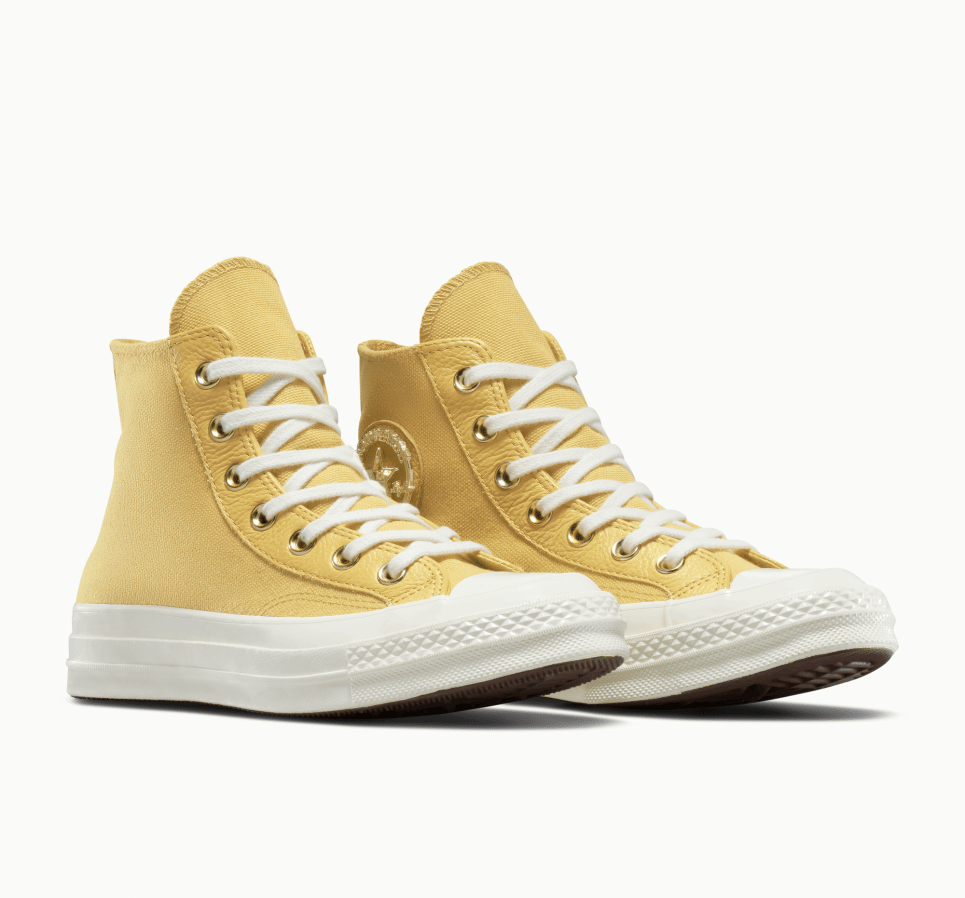 Chuck 70
