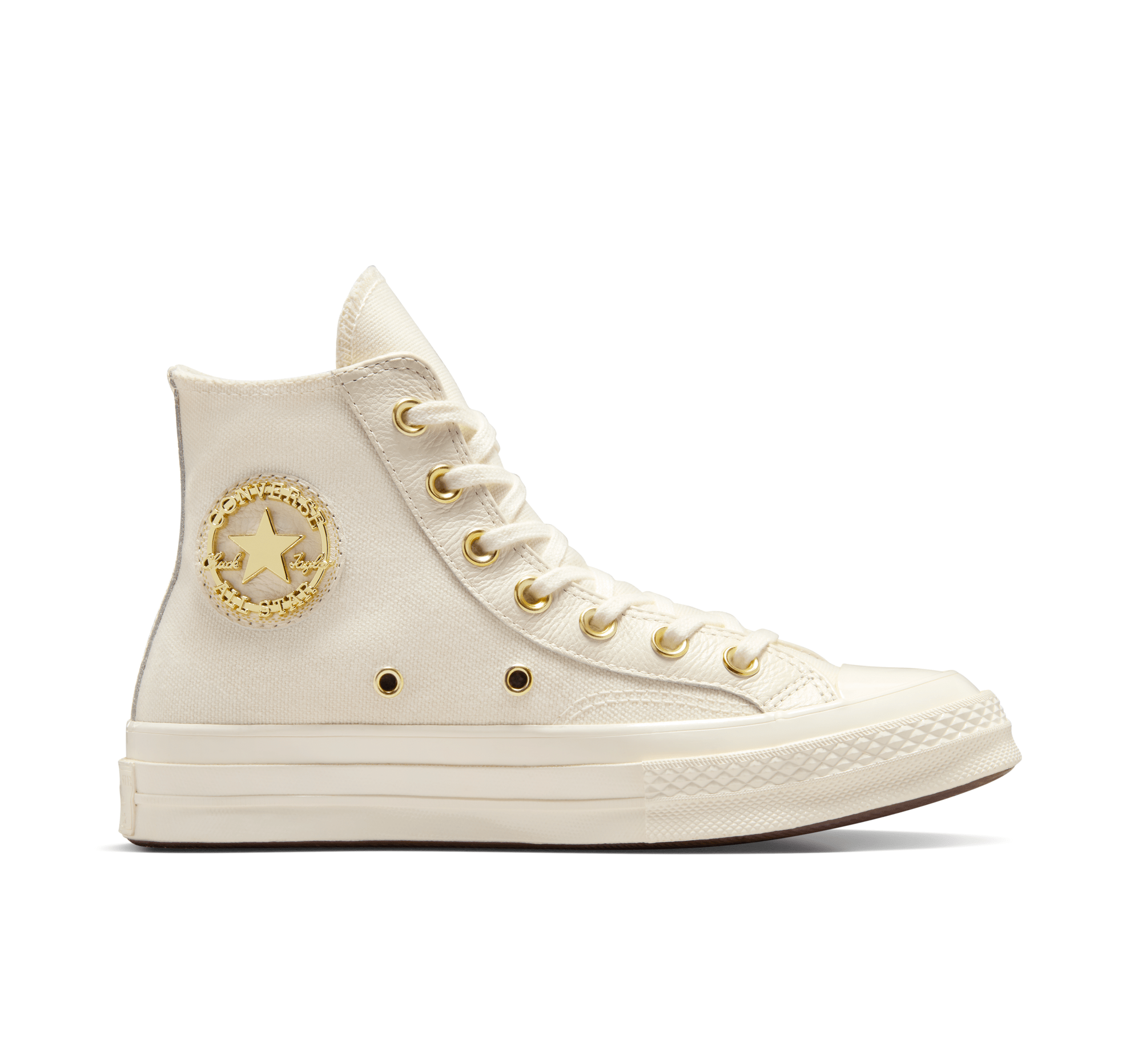 Chuck 70